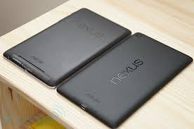 Post if it works for you. Nexus 7 Review 2013 Engadget