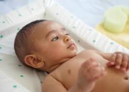 Until then, parents must sponge bathe their newborns. Circumcision In Boys Nct