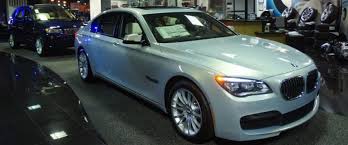 I found the perfect car for my wife at bmw of silver. Car Dealers Group 1 Automotive