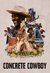 Check spelling or type a new query. Kumpulan Film United Kingdom Streaming Movie Subtitle Indonesia Download Terlengkap Dan Terbaru Layarkaca21 Duniadrakor