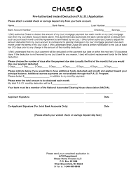 We have not given our consent. 56 Deposit Slip Template Page 3 Free To Edit Download Print Cocodoc
