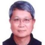 Dr. Jonathan Horstmann, MD, Family Medicine