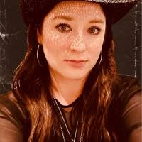 Anna Luke Email & Phone Number