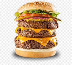 Pin By Maria Rojas On Design Food Delicious Burgers Burger