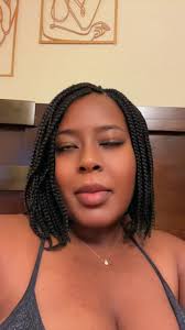 Two Guys Wrestling Match in Waffle House