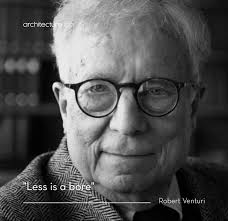 Robert Stern, Gramercy Park Apartment, NYC, 1979