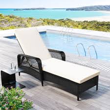 See what makes us the home decor superstore! Better Homes Gardens Clayton Court Chaise Lounge With Wheels Red Walmart Com Walmart Com