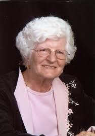 Angeline Dexter Obituary (2020)