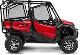 420 rancher foot shift text 420fm1 to 50499. Covington Powersports Covington La Offering New Used Motorcycles Atvs Utvs Scooters And More For Sale