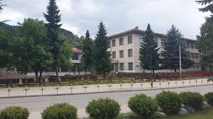 До конца года остаётся 216 дней. Nastava Na Daljinu Do 29 Maja Ppmedia