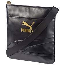Vous recherchez un site qui vous guide, vous conseille sur votre achat sac. Sac Bandouliere Puma Originals Flat Port Noir Sac Ou Housse De Sport Equipements Sportifs Fnac