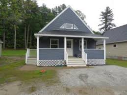 Image result for Lintonia