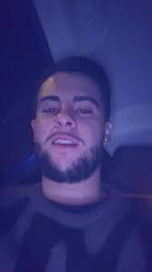 saul castro (@saulcastro365)