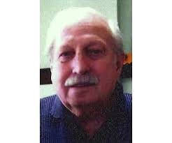 Joseph Caldwell Obituary (2016)