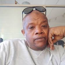 حسين درويش‎ (@hsyn.drwysh.797257) • Facebook