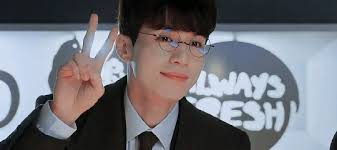 What do you think of lee dong wook's photos? Animated Gif About Gif In G By Caacvs On We Heart It