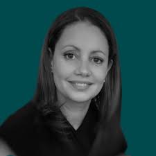 January newsletter — Content Hub — Suzie Walker Executive Search