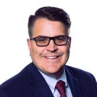 Keith Cook's Instagram, Twitter & Facebook