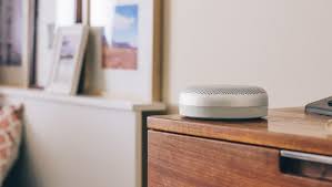 Our physicians stay connected with patients long after they leave and build a. Beoplay A1 Pairs Portable Bluetooth Speaker Conference Phone Executive Traveller