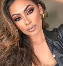 EL MERCADITO DE SAHUAYO