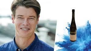 The 16 Breakout Wines of 2024