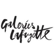 1/ aller pécher une lettre type sur internet en tapant « lettre de motivation gratuite, commercial, banque » ou bien encore « lettre de motivation vendeuse ». Galeries Lafayette Vendeur Lyon H F Job In Marseille Glassdoor