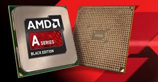 We did not find results for: Cara Ganti Processor Laptop Yang Aman Gampang