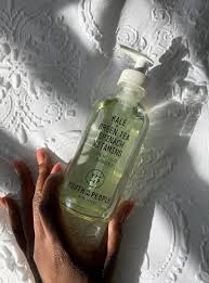 Review Youth To The People Superfood Cleanser Lakisha Adams