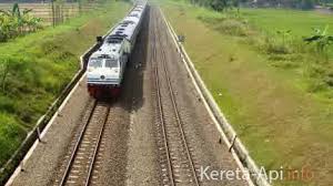 Sebelumnya, sejak 12 juni 2020 hingga kini pt kai daop 1 jakarta telah mengoperasikan 5 perjalanan ka jarak jauh secara bertahap. Jadwal Kereta Api Argo Parahyangan Jakarta Bandung Info Kereta Api