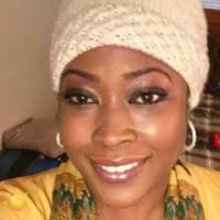 40+ "Walcott" profiles