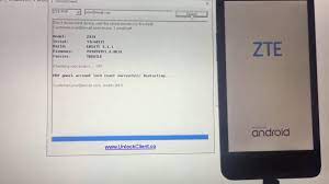 Buy zte n9131 boost mobile 4g lte no contract blue: Solved Frn Zte N9131 Unlock Goggle Bypasss Fixya