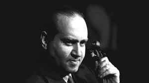 Catherine Collard, force intérieure et sens poétique