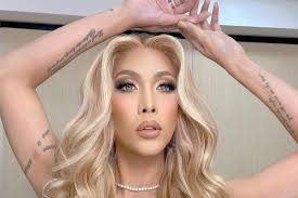 Vice, 50 katao ang entourage 'pag may show sa probinsya?