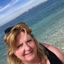For this week's staff spotlight is our Office Manager, Sherry Ewald! It has  been a pleasure to be a part of this amazing organization for 31 years.  Outside of work I enjoy
