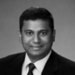 Dr. Stacey M. Wells, MD