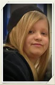 Alexis Feltner Obituary