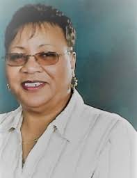 Gracie Alexander Obituary June 4, 2019