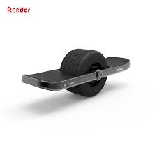 Bird Es1 300 Electric Scooter Bluetooth China One Wheel Electric Skateboard Wholesale High Quality China One Wheel Electric Skateboard Products Electric Skateboard Skateboard Ebike Electric Bicycle