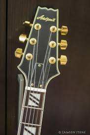 We did not find results for: Aria Pro Ii No Serial Number Grandlasopa