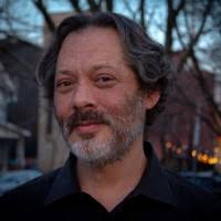 Eric Wasserman Email & Phone Number