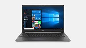 2020 Hp 15 15 6 Hd Touchscreen Premium Laptop 10th Gen Intel Core I5 1035g1 16gb Ddr4 512gb Ssd Usb Type C Hdmi Windows 10 Silver W In 2020 Best Laptops Business Laptop Ddr4