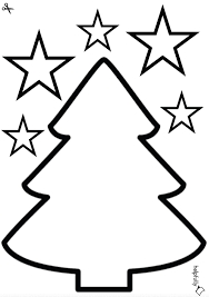 Zudem sollte beim zeitpunkt auf das folgende. Grosser Tannenbaum Blanko Zum Ausschneiden Weiss Ausdrucken Bastelvorlagen Zum Ausdrucken Tannenbaum