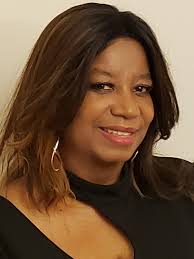 Angela Bates, LCPC, NCC