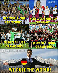 Bei uns findet ihr fußball memes und andere lustige videos. Pin Auf Football