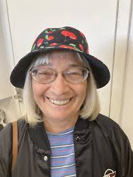 Novels about Viking history recommendations?