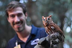 Photos: Jazzoo at Brevard Zoo