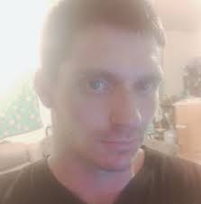 What ohm hits harder for bass 1 ohm, 2 ohm or 4 ohm?