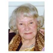 Search Lucille Rice Obituaries and Funeral Services
