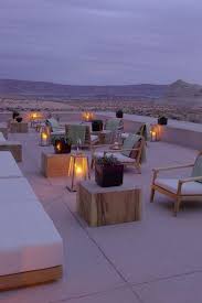Book Now Pay Later Amangiri Resort Amangiri Resort Utah Desert Homes