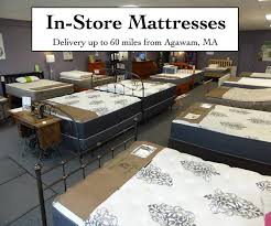 They also appear in other related business categories including beds & bedroom sets, furniture stores, and bedding. Yankee Mattress Factory Yankee Mattress
